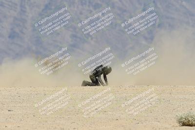 media/Apr-20-2025-CVMA (Sun) [[39090e8767]]/Race 15-Amateur Formula Middleweight/